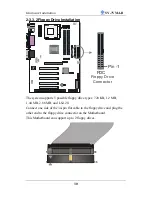 Preview for 34 page of SOYO SY-7VMA-B User Manual