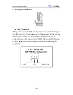 Preview for 43 page of SOYO SY-7VMA-B User Manual