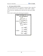 Preview for 45 page of SOYO SY-7VMA-B User Manual