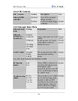 Preview for 75 page of SOYO SY-7VMA-B User Manual