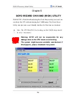 Preview for 98 page of SOYO SY-7VMA-B User Manual