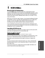 Preview for 17 page of SOYO SY-D6IBA2 Quick Start Manual