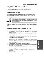 Preview for 29 page of SOYO SY-D6IBA2 Quick Start Manual