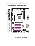 Preview for 10 page of SOYO SY-K7V DRAGON Plus User Manual