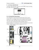 Preview for 36 page of SOYO SY-K7V DRAGON Plus User Manual