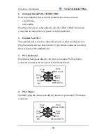 Preview for 37 page of SOYO SY-K7V DRAGON Plus User Manual