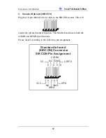 Preview for 41 page of SOYO SY-K7V DRAGON Plus User Manual