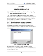 Preview for 100 page of SOYO SY-K7V DRAGON Plus User Manual