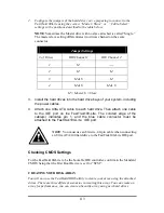 Preview for 117 page of SOYO SY-K7V DRAGON Plus User Manual