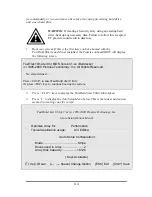 Preview for 118 page of SOYO SY-K7V DRAGON Plus User Manual