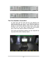 Preview for 195 page of SOYO SY-K7V DRAGON Plus User Manual