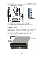 Предварительный просмотр 29 страницы SOYO SY-K7VEM+ User Manual