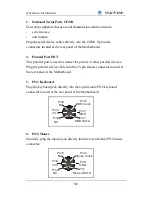 Предварительный просмотр 35 страницы SOYO SY-K7VEM+ User Manual