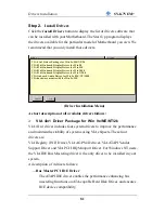 Preview for 85 page of SOYO SY-K7VEM+ User Manual