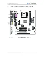 Preview for 8 page of SOYO SY-K7VEMPRO User Manual