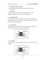 Preview for 38 page of SOYO SY-K7VEMPRO User Manual