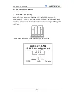 Preview for 40 page of SOYO SY-K7VEMPRO User Manual