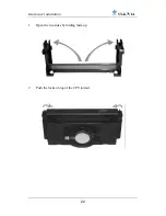 Предварительный просмотр 26 страницы SOYO SY-K7VIA User Manual