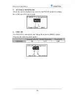 Предварительный просмотр 35 страницы SOYO SY-K7VIA User Manual