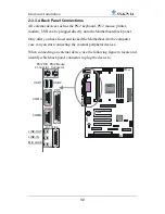 Предварительный просмотр 36 страницы SOYO SY-K7VIA User Manual