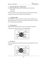 Предварительный просмотр 37 страницы SOYO SY-K7VIA User Manual