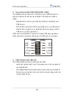 Предварительный просмотр 38 страницы SOYO SY-K7VIA User Manual