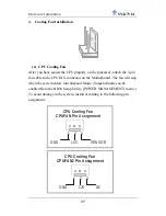 Предварительный просмотр 41 страницы SOYO SY-K7VIA User Manual