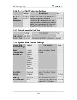 Предварительный просмотр 58 страницы SOYO SY-K7VIA User Manual