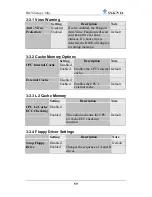 Предварительный просмотр 63 страницы SOYO SY-K7VIA User Manual