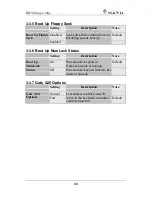 Предварительный просмотр 64 страницы SOYO SY-K7VIA User Manual