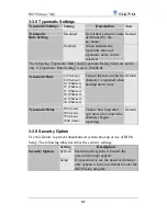 Предварительный просмотр 65 страницы SOYO SY-K7VIA User Manual