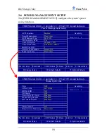 Предварительный просмотр 77 страницы SOYO SY-K7VIA User Manual