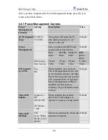 Предварительный просмотр 78 страницы SOYO SY-K7VIA User Manual