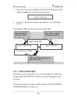 Предварительный просмотр 89 страницы SOYO SY-K7VIA User Manual