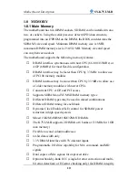 Preview for 14 page of SOYO SY-K7VLM-B User Manual