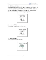 Preview for 44 page of SOYO SY-K7VLM-B User Manual