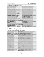 Preview for 71 page of SOYO SY-K7VLM-B User Manual