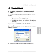 Preview for 19 page of SOYO SY-K7VMP Quick Start Manual