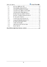 Preview for 4 page of SOYO SY-K7VTA PRO User Manual