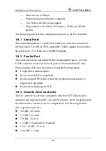 Preview for 20 page of SOYO SY-K7VTA PRO User Manual