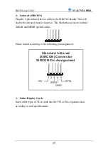 Preview for 41 page of SOYO SY-K7VTA PRO User Manual