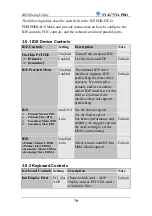 Preview for 74 page of SOYO SY-K7VTA PRO User Manual