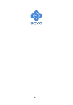 Preview for 98 page of SOYO SY-K7VTA PRO User Manual