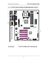 Preview for 12 page of SOYO SY-KT333 DRAGON Plus User Manual