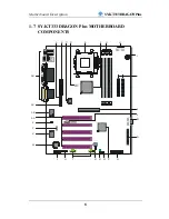 Preview for 13 page of SOYO SY-KT333 DRAGON Plus User Manual