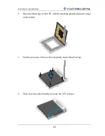 Preview for 17 page of SOYO SY-KT333 DRAGON Plus User Manual