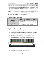 Preview for 23 page of SOYO SY-KT333 DRAGON Plus User Manual