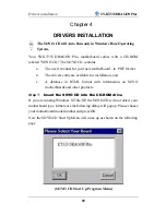 Preview for 94 page of SOYO SY-KT333 DRAGON Plus User Manual