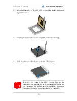 Preview for 18 page of SOYO SY-KT600 DRAGON Plus User Manual