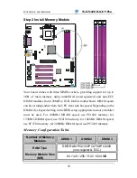 Preview for 25 page of SOYO SY-KT600 DRAGON Plus User Manual